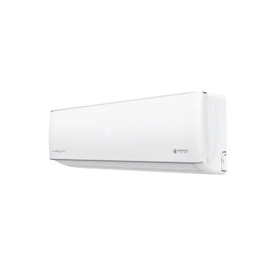 Royal Clima RCI-P41HN Внутренний блок PRESTIGIO EU (Инвертор)