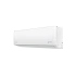 Royal Clima RCI-P41HN Внутренний блок PRESTIGIO EU (Инвертор) Royal Clima RCI-P41HN Внутренний блок PRESTIGIO EU (Инвертор)