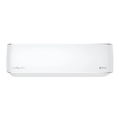 Royal Clima RCI-P41HN Внутренний блок PRESTIGIO EU (Инвертор) Royal Clima RCI-P41HN Внутренний блок PRESTIGIO EU (Инвертор)