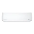 Royal Clima RCI-P41HN Внутренний блок PRESTIGIO EU (Инвертор) Royal Clima RCI-P41HN Внутренний блок PRESTIGIO EU (Инвертор)