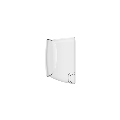 Royal Clima RCI-P41HN Внутренний блок PRESTIGIO EU (Инвертор) Royal Clima RCI-P41HN Внутренний блок PRESTIGIO EU (Инвертор)