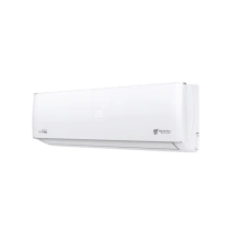 Royal Clima RCI-PM18HN PRESTIGIO EU Inverter внутренний блок