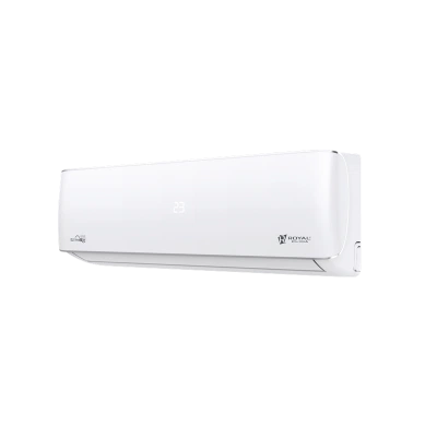 Royal Clima RCI-PM18HN PRESTIGIO EU Inverter внутренний блок