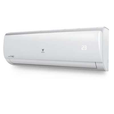 Royal Clima RCI-TM18HN TRIUMPH Inverter внутренний блок