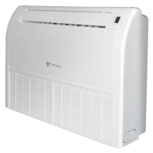 Напольно-потолочные сплит-системы серии SOFFITTO o Pavimento CO-F 60HN