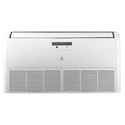 Royal-Clima ES-F 36HRN/ES-E 36HN ESPERTO Напольно-потолочные блоки