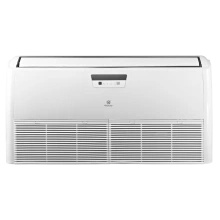 Royal-Clima ES-F 60HRN/ES-E 60HN ESPERTO Напольно-потолочные блоки
