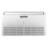 Royal-Clima ES-F 60HRN/ES-E 60HN ESPERTO Напольно-потолочные блоки Royal-Clima ES-F 60HRN/ES-E 60HN ESPERTO Напольно-потолочные блоки