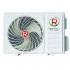 Royal Clima RC-AN35HN ATTICA NERO Royal Clima RC-AN35HN ATTICA NERO