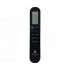 Royal Clima RC-AN35HN ATTICA NERO Royal Clima RC-AN35HN ATTICA NERO
