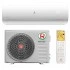 Royal Clima RC-PX25HN PRESTIGIO Royal Clima RC-PX25HN PRESTIGIO