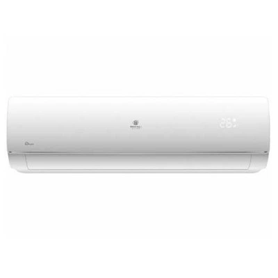Royal Clima RC-PX28HN PRESTIGIO Royal Clima RC-PX28HN PRESTIGIO