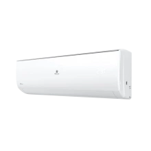 Royal Clima RC-G30HN GLORIA