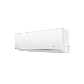 Royal Clima RC-P61HN PRESTIGIO Royal Clima RC-P61HN PRESTIGIO