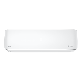 Royal Clima RC-P61HN PRESTIGIO Royal Clima RC-P61HN PRESTIGIO