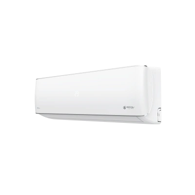 Royal Clima RC-P77HN PRESTIGIO Royal Clima RC-P77HN PRESTIGIO