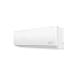 Royal Clima RC-P77HN PRESTIGIO Royal Clima RC-P77HN PRESTIGIO