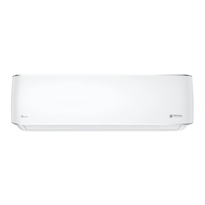 Royal Clima RC-P77HN PRESTIGIO Royal Clima RC-P77HN PRESTIGIO