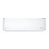 Royal Clima RC-P77HN PRESTIGIO Royal Clima RC-P77HN PRESTIGIO