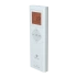 Royal Clima RC-TWS25HN TRIUMPH NEW 2021 Royal Clima RC-TWS25HN TRIUMPH NEW 2021