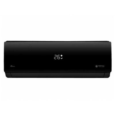 Royal Clima RCI-AN28HN ATTICA NERO Inverter Royal Clima RCI-AN28HN ATTICA NERO Inverter