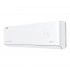 ROYAL CLIMA RCI-RF30HN ROYAL FRESH ROYAL CLIMA RCI-RF30HN ROYAL FRESH