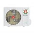 ROYAL CLIMA RCI-RF30HN ROYAL FRESH ROYAL CLIMA RCI-RF30HN ROYAL FRESH