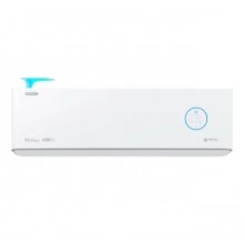 ROYAL CLIMA RCI-RF40HN ROYAL FRESH