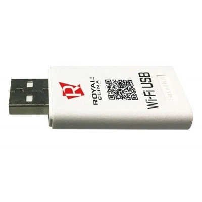 ROYAL Clima OSK103 WI-FI USB модуль (комплект)