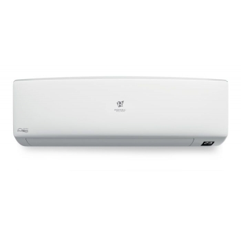 Royal Clima RCI-E54HN ENIGMA Plus Inverter Royal Clima RCI-E54HN ENIGMA Plus Inverter