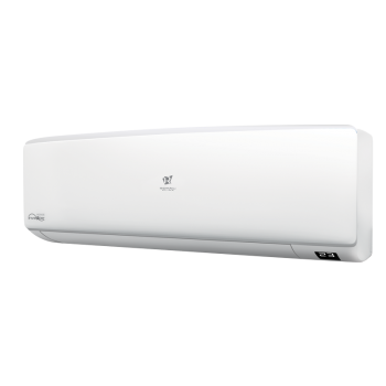 Royal Clima RCI-E54HN ENIGMA Plus Inverter Royal Clima RCI-E54HN ENIGMA Plus Inverter