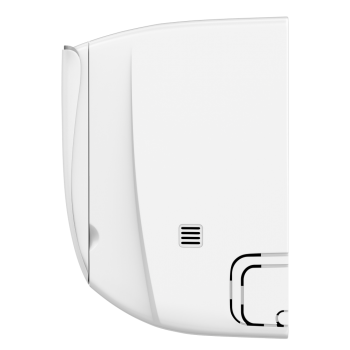 Royal Clima RCI-G25HN GLORIA (Инвертор) Royal Clima RCI-G25HN GLORIA (Инвертор)
