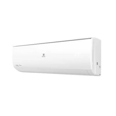 Royal Clima RCI-G29HN GLORIA (Инвертор)