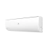 Royal Clima RCI-G37HN GLORIA (Инвертор) Royal Clima RCI-G37HN GLORIA (Инвертор)