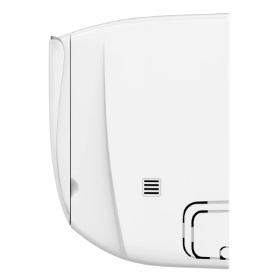 Royal Clima RCI-G37HN GLORIA (Инвертор) Royal Clima RCI-G37HN GLORIA (Инвертор)