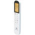 Royal Clima RCI-G37HN GLORIA (Инвертор) Royal Clima RCI-G37HN GLORIA (Инвертор)