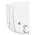 Royal Clima RCI-G75HN GLORIA (Инвертор) Royal Clima RCI-G75HN GLORIA (Инвертор)