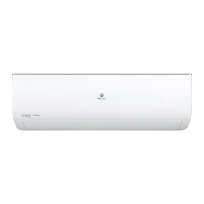 Royal Clima RCI-GL22HN GLORIA UPGRADE (Инвертор) Royal Clima RCI-GL22HN GLORIA UPGRADE (Инвертор)