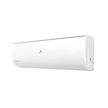 Royal Clima RCI-GL35HN GLORIA UPGRADE (Инвертор)