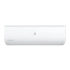 Royal Clima RCI-GL70HN GLORIA UPGRADE (Инвертор) Royal Clima RCI-GL70HN GLORIA UPGRADE (Инвертор)