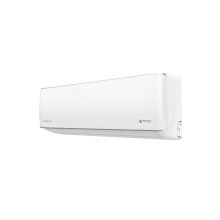 Royal Clima RCI-P32HN PRESTIGIO EU (Инвертор)