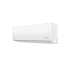 Royal Clima RCI-P81HN PRESTIGIO EU (Инвертор)