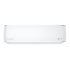 Royal Clima RCI-P81HN PRESTIGIO EU (Инвертор)