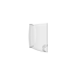 Royal Clima RCI-P81HN PRESTIGIO EU (Инвертор)