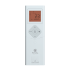 Royal Clima RCI-P81HN PRESTIGIO EU (Инвертор)