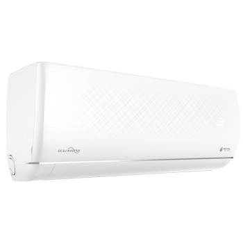 Royal Clima RCI-RN30HN RENAISSANCE DC EU (Инвертор)