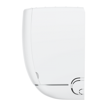 Royal Clima RCI-RN30HN RENAISSANCE DC EU (Инвертор)