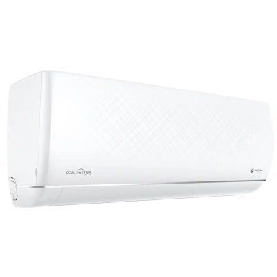 Royal Clima RCI-RN40HN RENAISSANCE DC EU (Инвертор) Royal Clima RCI-RN40HN RENAISSANCE DC EU (Инвертор)