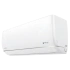 Royal Clima RCI-RN40HN RENAISSANCE DC EU (Инвертор) Royal Clima RCI-RN40HN RENAISSANCE DC EU (Инвертор)
