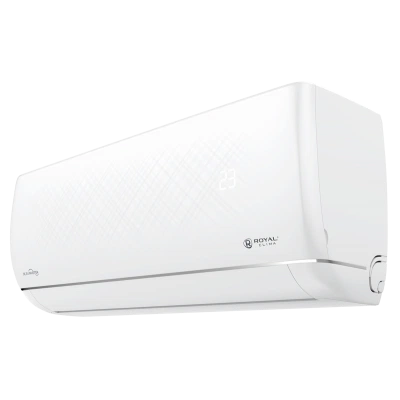 Royal Clima RCI-RNX30HN RENAISSANCE DC EU (Инвертор) Royal Clima RCI-RNX30HN RENAISSANCE DC EU (Инвертор)